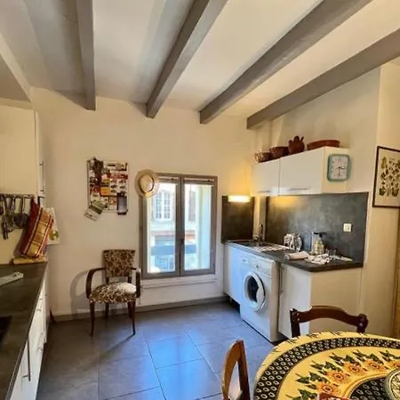 Feriehus Beachfront With Private !